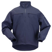 5.11 Tactical - Men's Chameleon Softshell Jacket 48099 - 5.11 Tactical