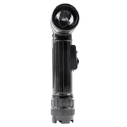 Army Style C-Cell Flashlights