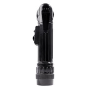 Army Style C-Cell Flashlights