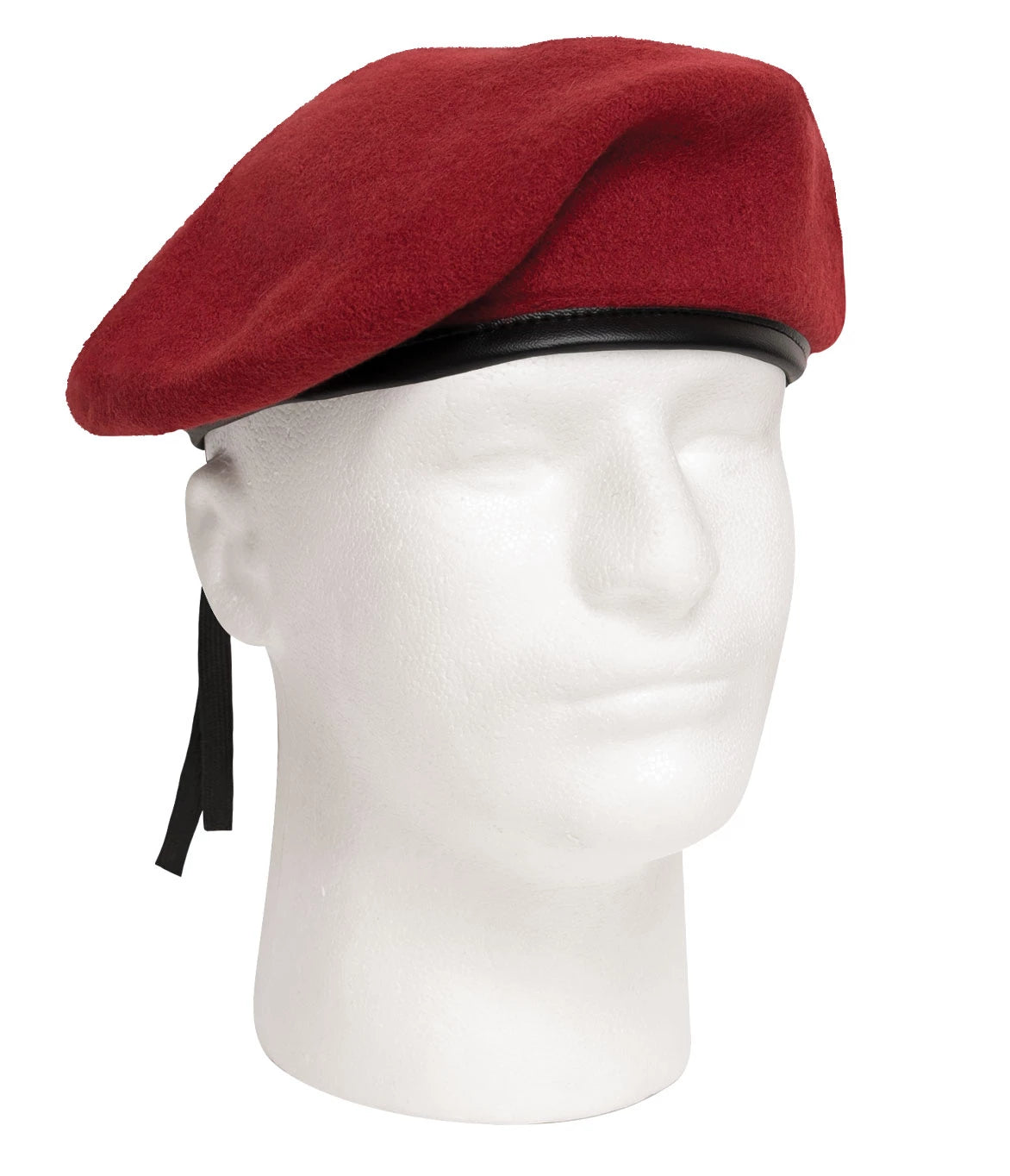 Rothco G.I. Style Beret