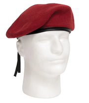 Rothco G.I. Style Beret
