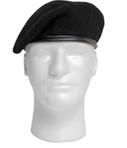 Rothco G.I. Style Beret