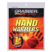 Rothco Grabber Hand Warmers additional view Security Pro USA