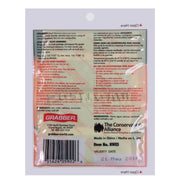 Rothco Grabber Hand Warmers detail photo Security Pro USA