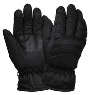 Rothco Insulated Hunting Gloves Cold Weather additional view