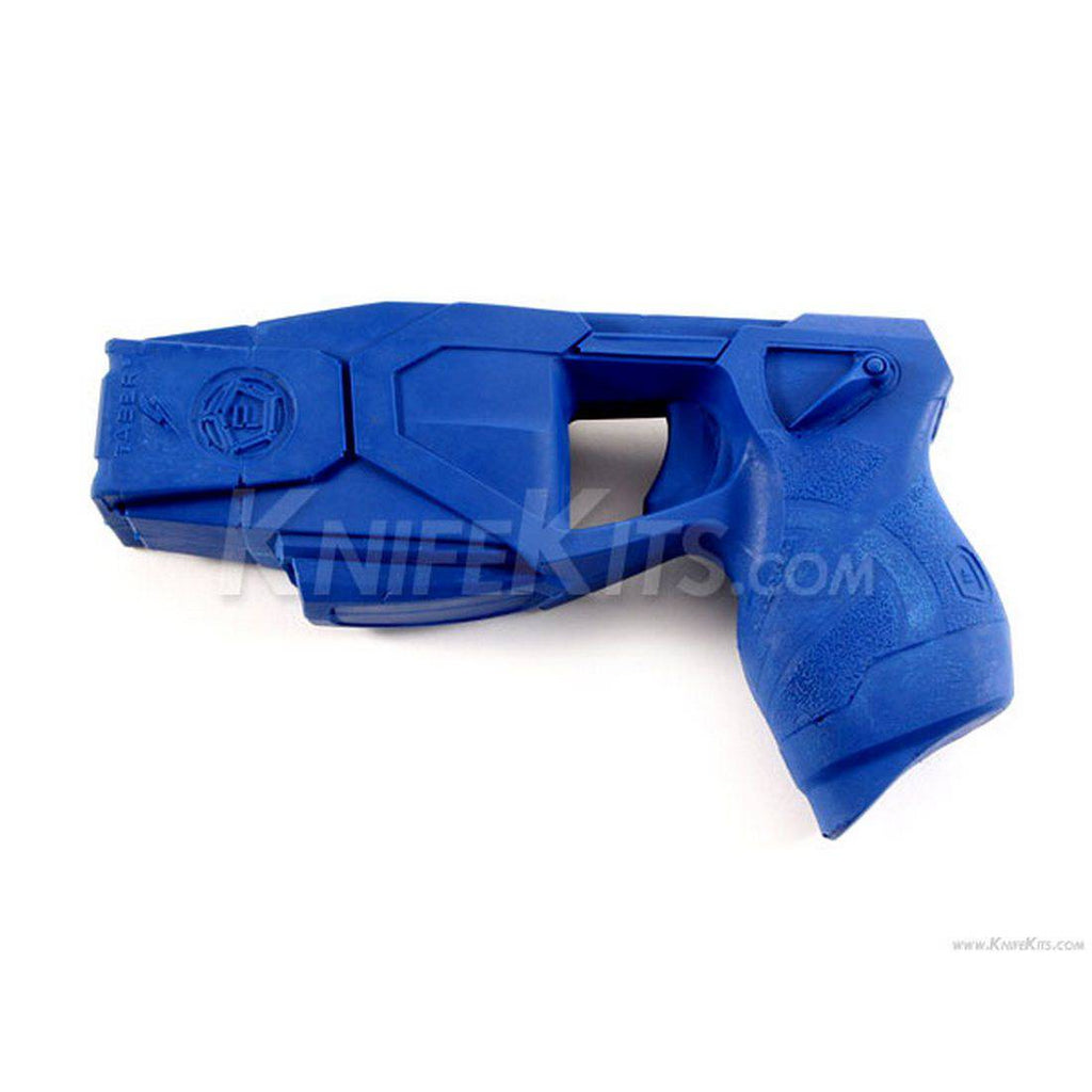 4953dfd3286c44f605209827234055