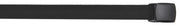 Rothco Military Plastic Buckle Web Belt - 54 Inch