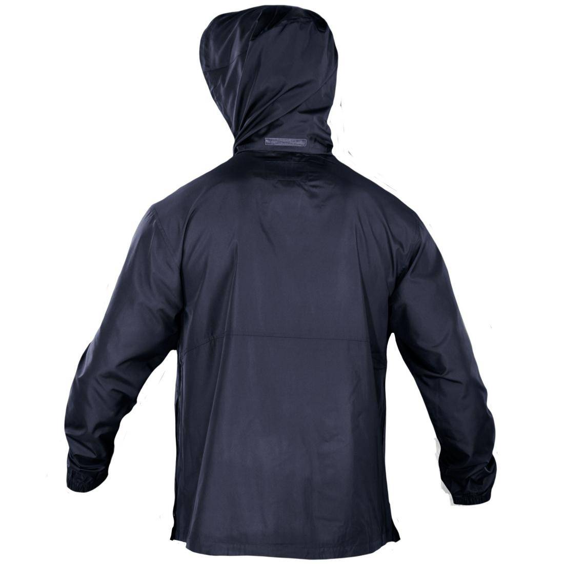 5.11 Tactical - Men's Packable Operator Jacket 48169 - 5.11 Tactical