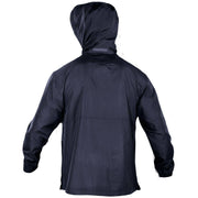 5.11 Tactical - Men's Packable Operator Jacket 48169 - 5.11 Tactical