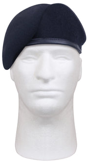 Rothco G.I. Type Inspection Ready Beret Berets angled product photo