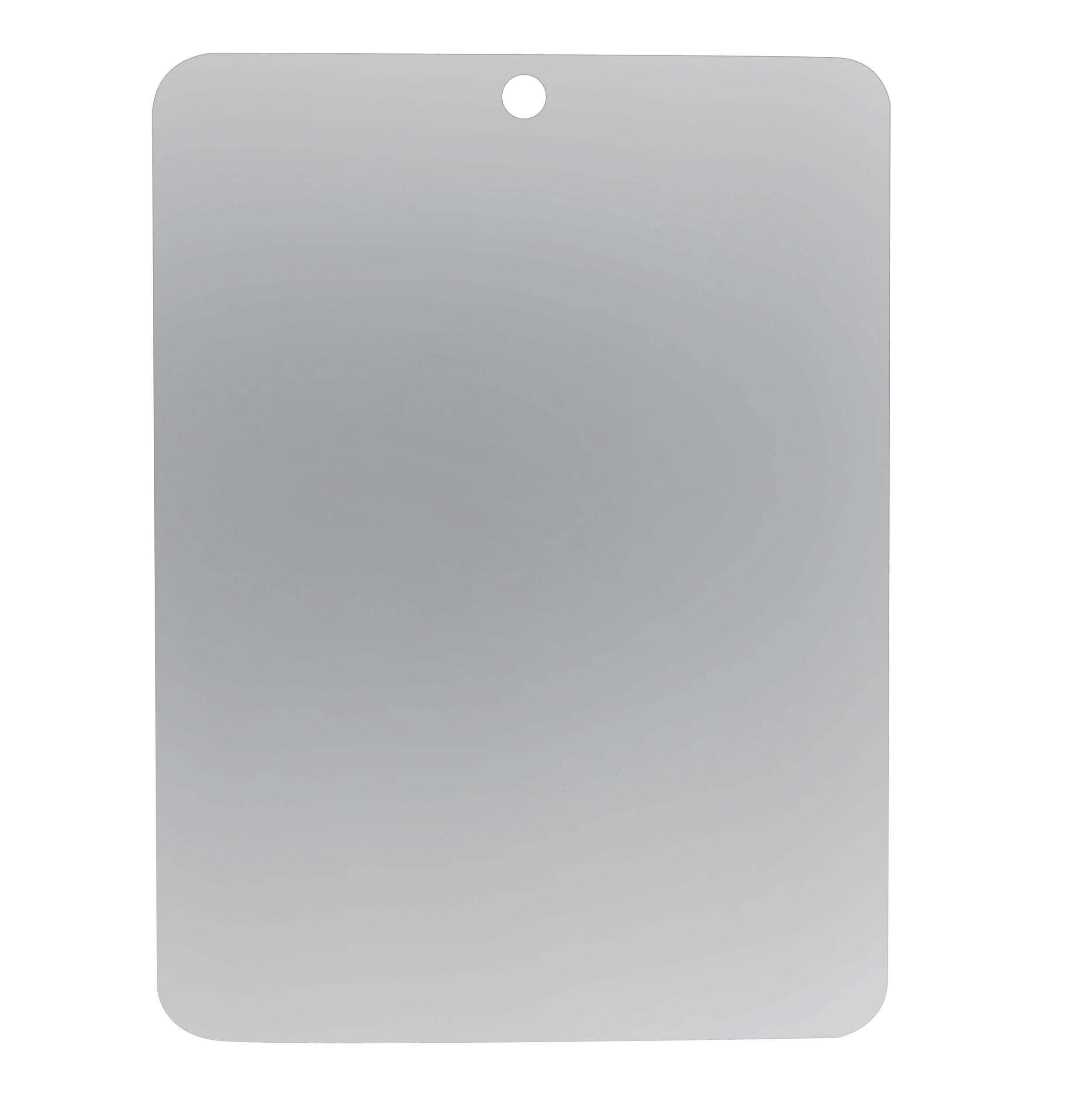 Camper Survivor Mirror