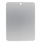 Rothco Camper Survivor Mirror Camping & Survival Gear additional view