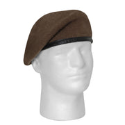 Rothco G.I. Type Inspection Ready Beret Berets alternate photo