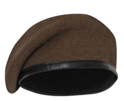 Rothco G.I. Type Inspection Ready Beret Berets additional view