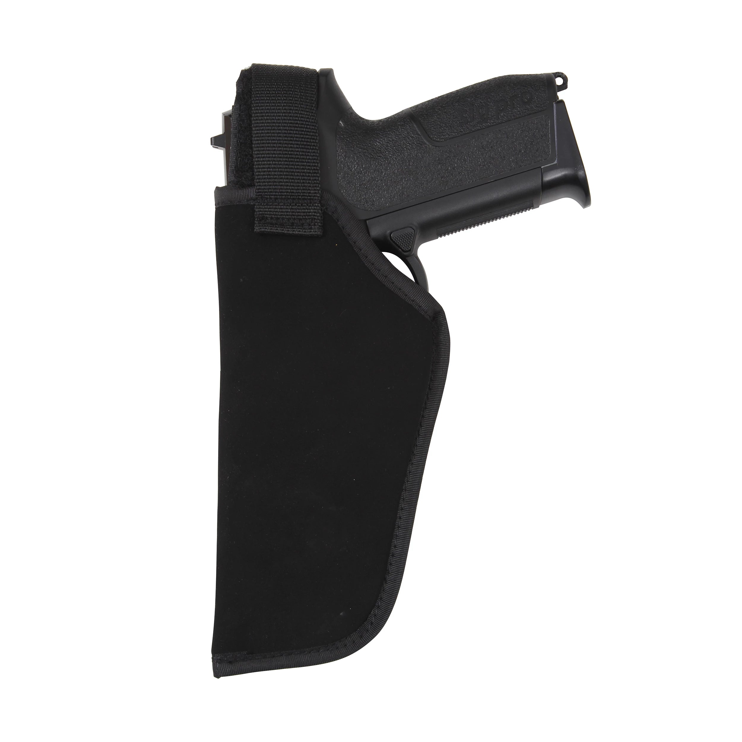 Inside The Waistband Holster