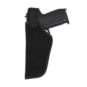 Inside The Waistband Holster