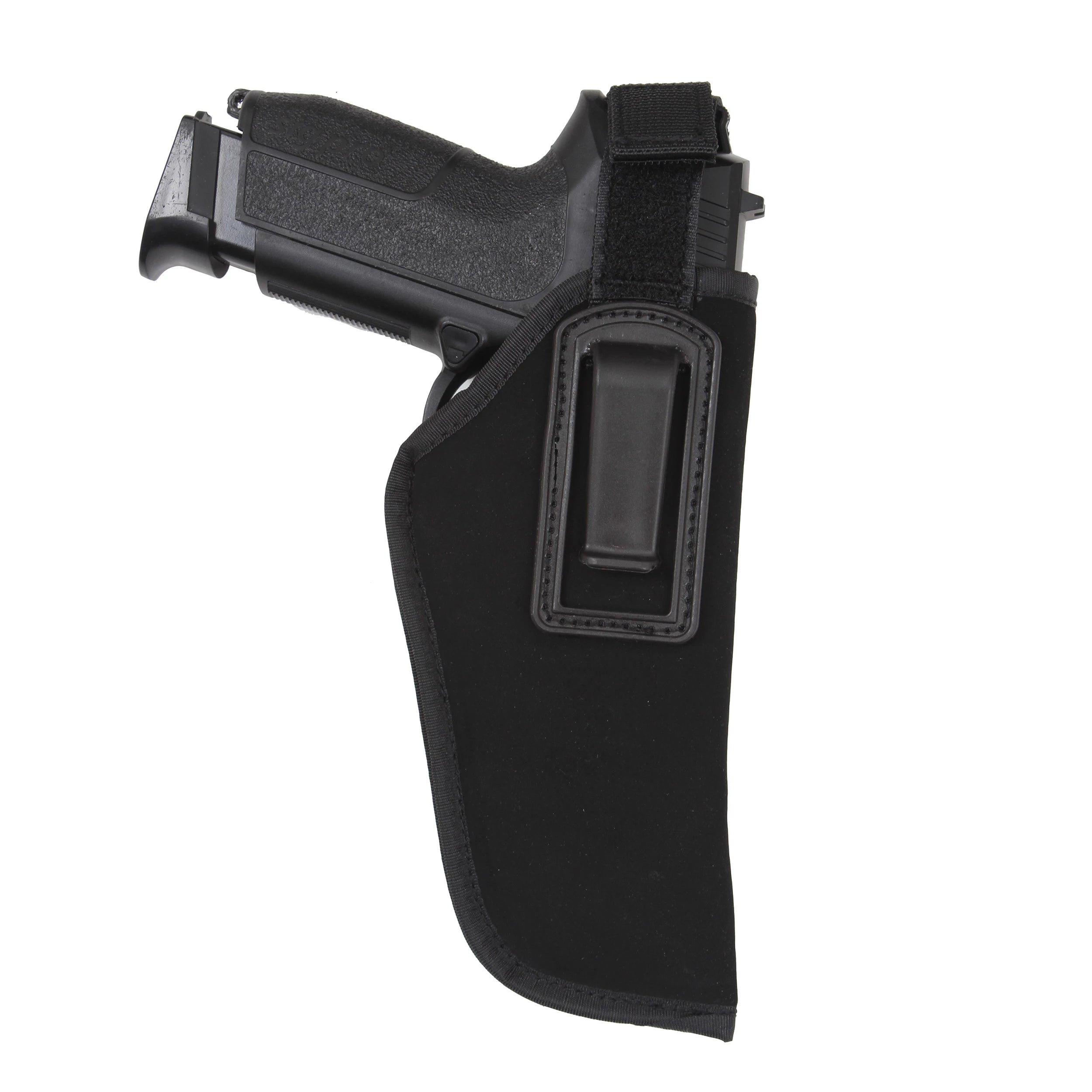 Inside The Waistband Holster