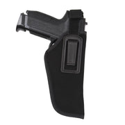 Inside The Waistband Holster