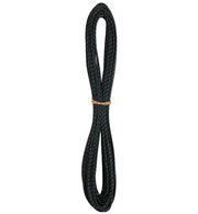 Bluewater 2MM Accessory Cord Ropes - Bluewater Ropes