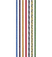 Bluewater 2MM Accessory Cord Ropes - Bluewater Ropes