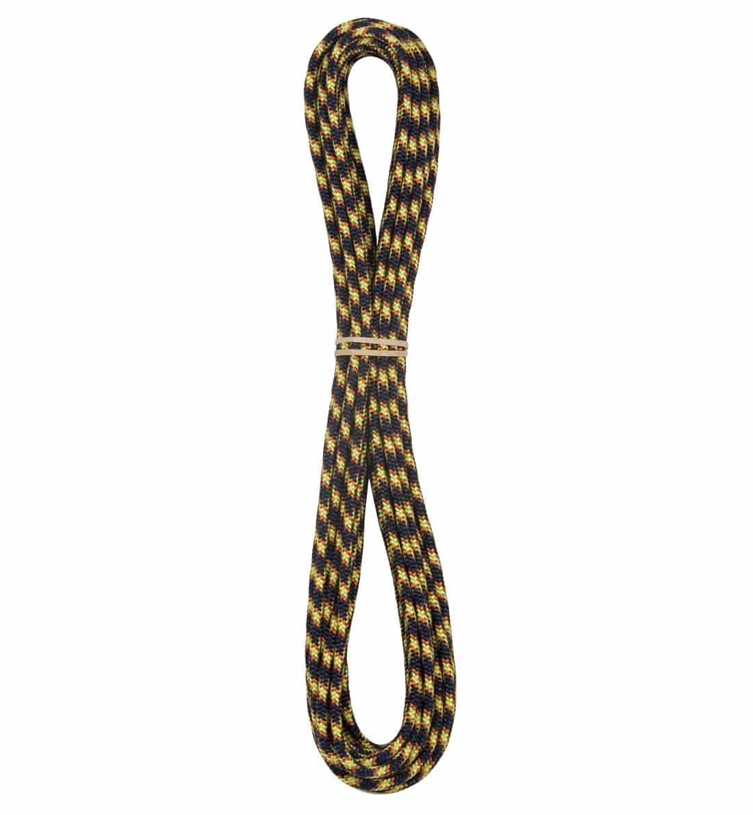 Precu Rope Bluewater Ropes | 5MM Pre Cut Accessory Cord Ropes