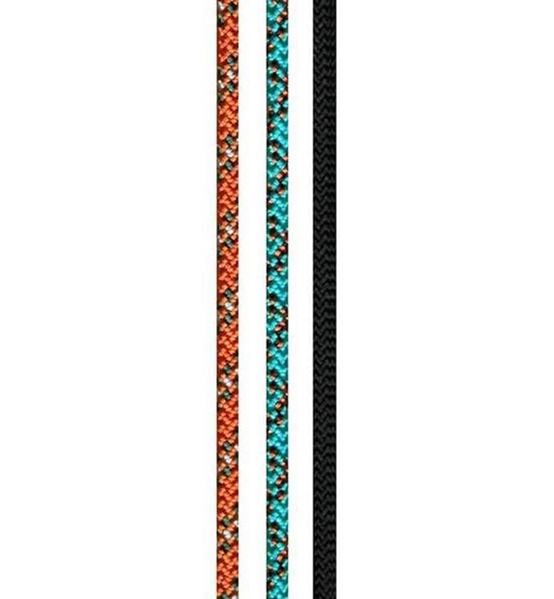 Bluewater Ropes | 5MM Accessory Cord Ropes