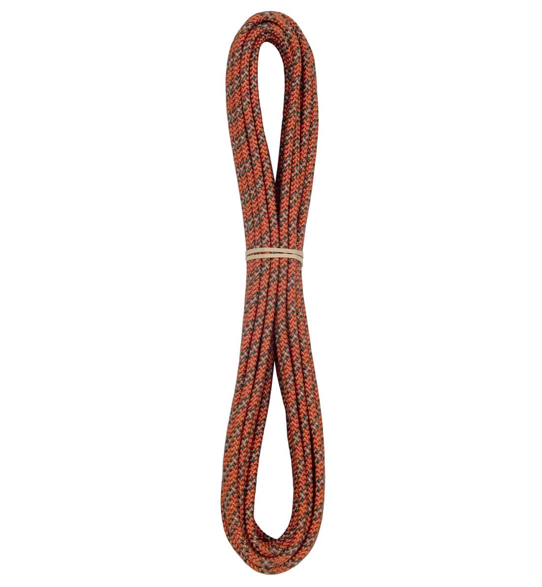 Precu Rope Bluewater Ropes | 5MM Pre Cut Accessory Cord Ropes