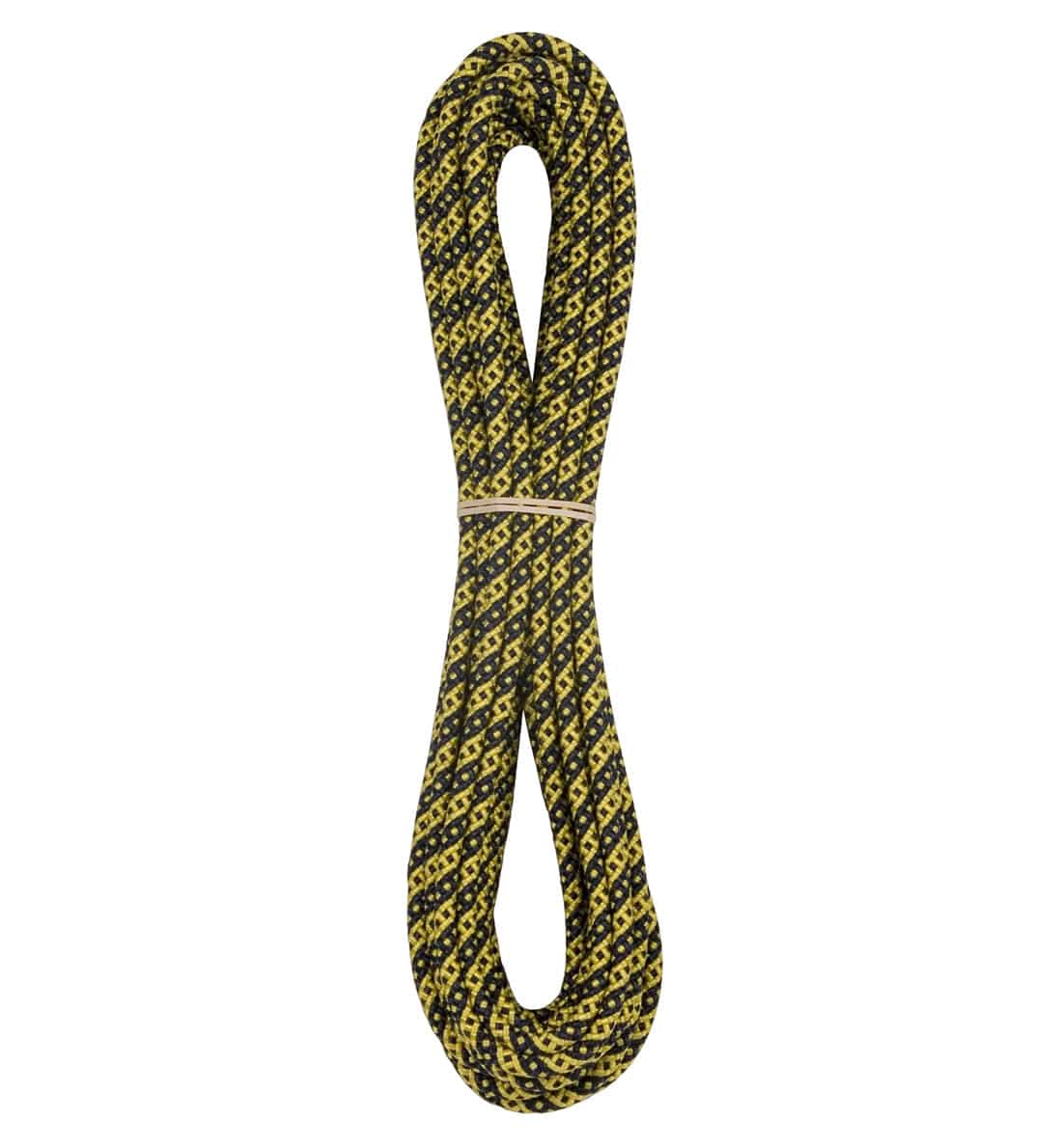 Precu Rope Bluewater Ropes | 6MM Pre Cut Accessory Cord Ropes