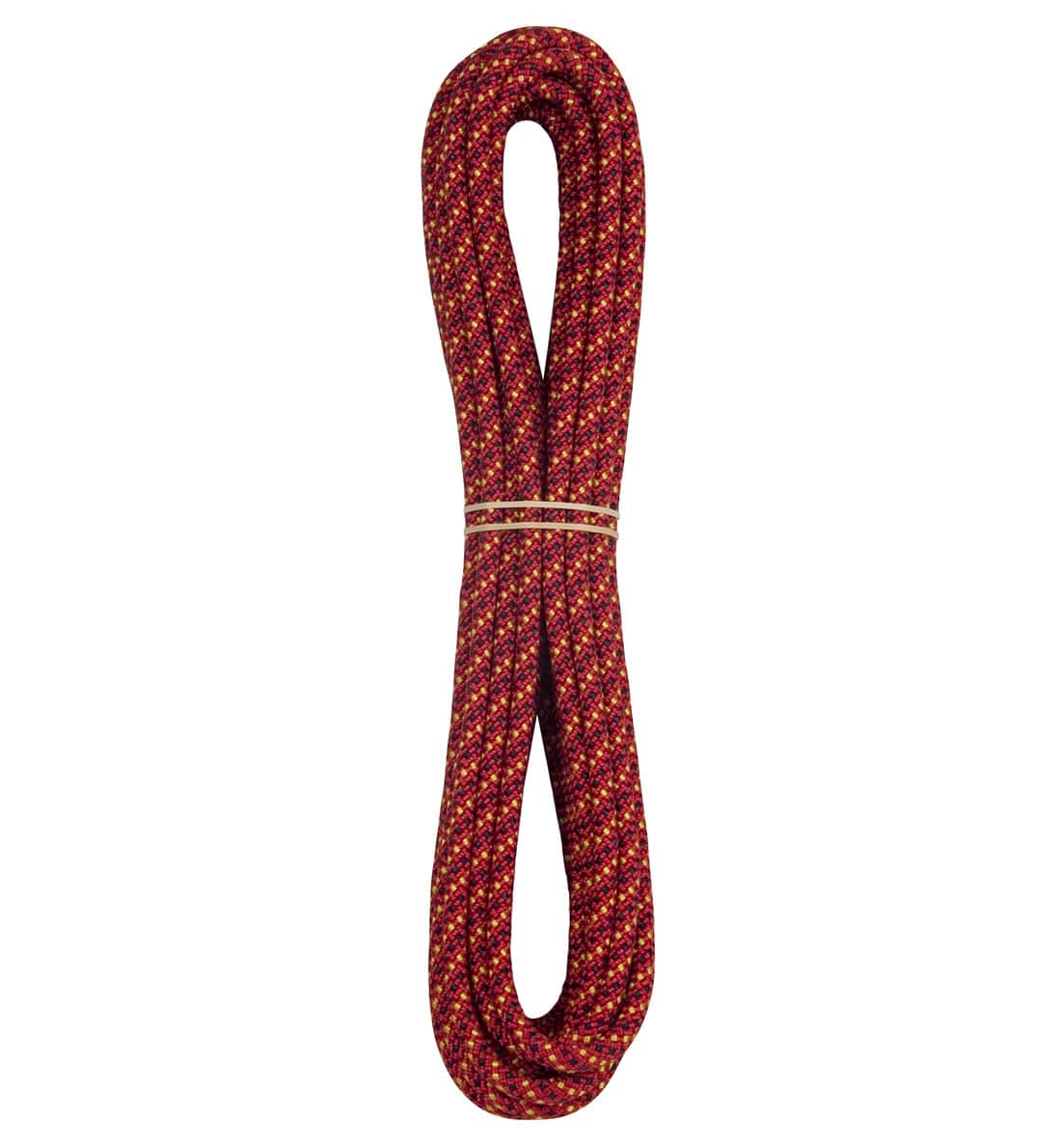 Bluewater Ropes | 7MM Pre Cut Accessory Cord Ropes