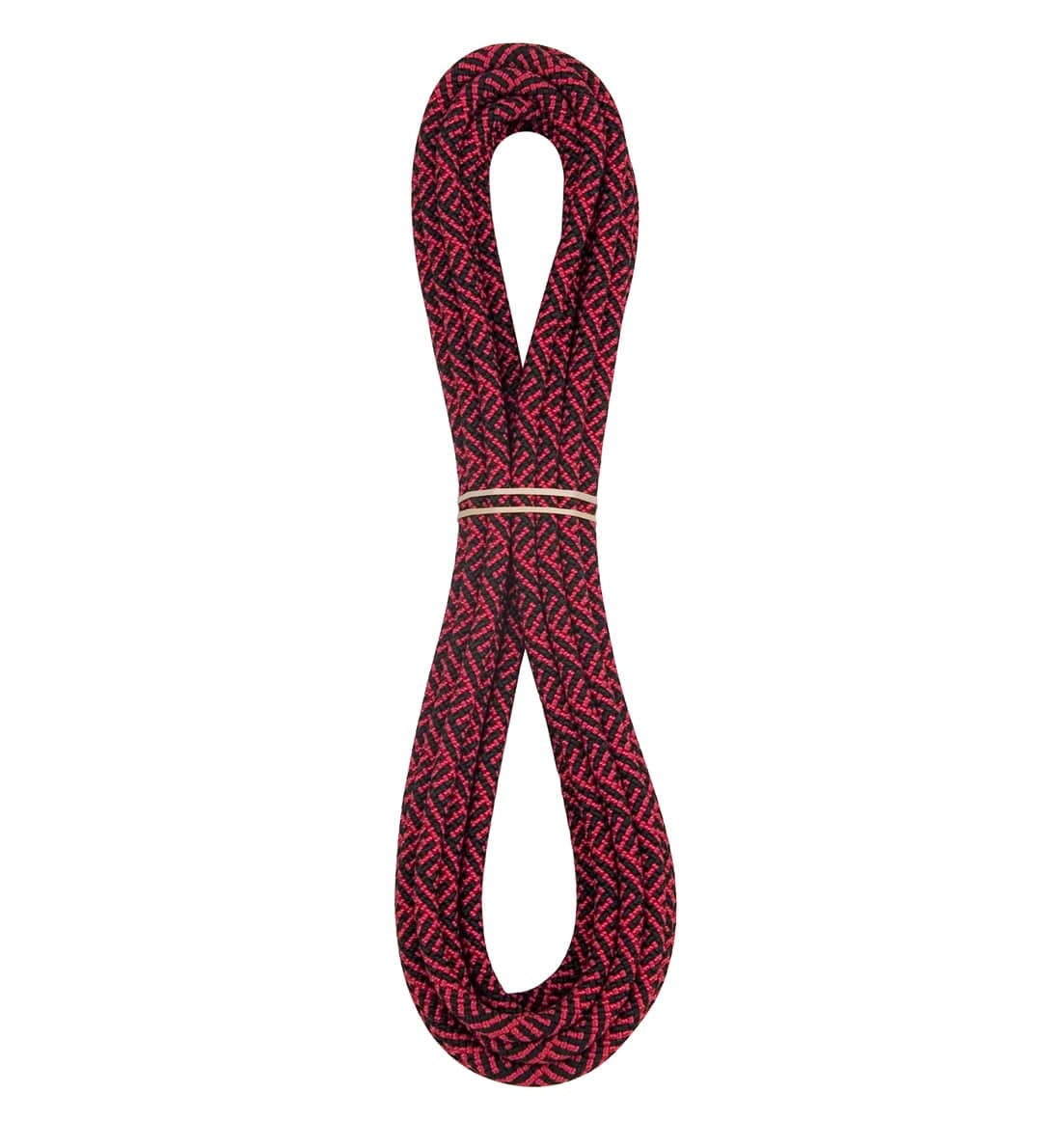 Precu Rope Bluewater Ropes | 7MM Pre Cut Accessory Cord Ropes