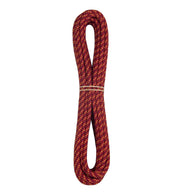 Bluewater 7MM Accessory Cord Ropes - Bluewater Ropes