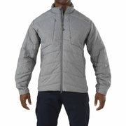 5.11 Tactical - Men's Insulator Jacket 78006 - 5.11 Tactical