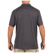 5.11 Tactical - Men's Helios Short Sleeve Polo 41192 - 5.11 Tactical