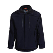 5.11 Tactical - Men's Bristol Parka 48152 - 5.11 Tactical