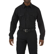 5.11 Tactical - Men's Stryke Class-A PDU Long Sleeve Shirt 72073 - 5.11 Tactical