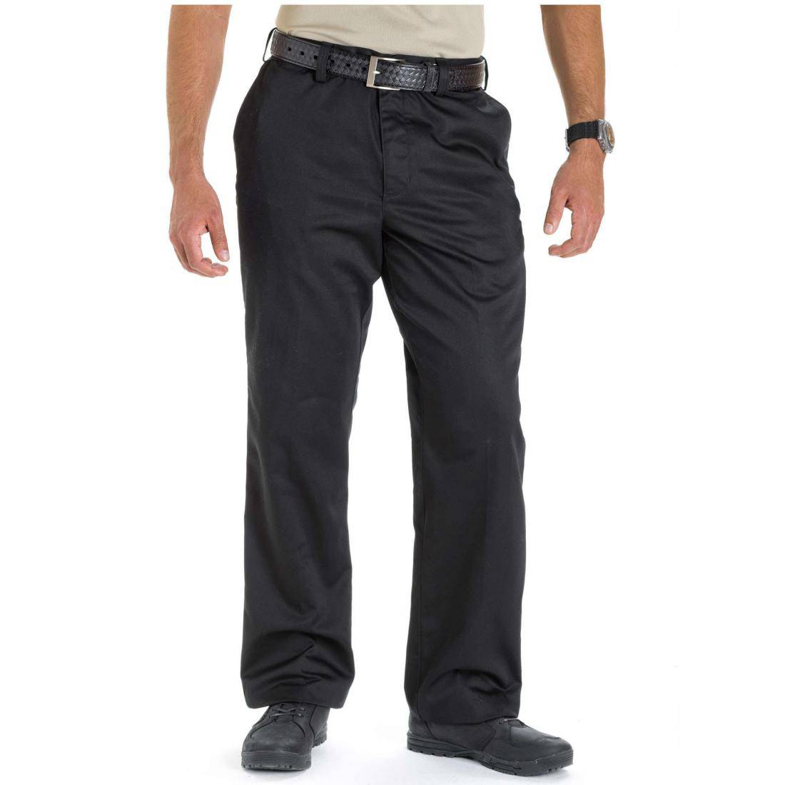 5.11 Tactical - Men's Covert Khaki 2.0 Pant 74332 - 5.11 Tactical