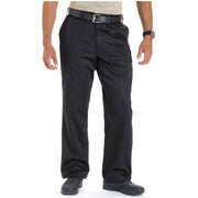5.11 Tactical - Men's Covert Khaki 2.0 Pant 74332 - 5.11 Tactical
