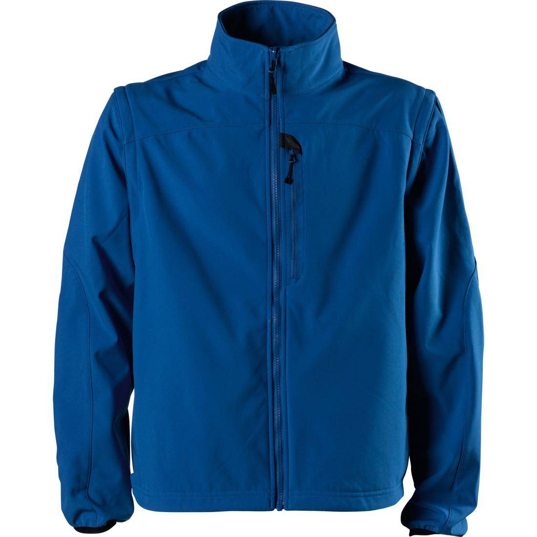 5.11 Tactical - Men's First Responder High Visibility Jacket 48198 - 5.11 Tactical