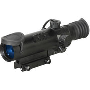 ATN NVWSNAR220 Night Arrow Night Vision Rifle Scope 2x Magnification - Gen 2 - ATN