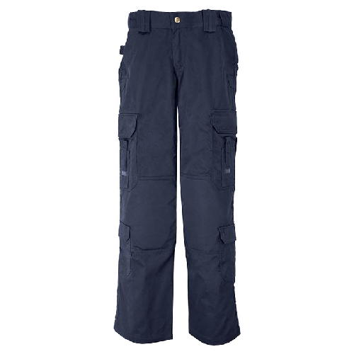 Womens EMS Pants
