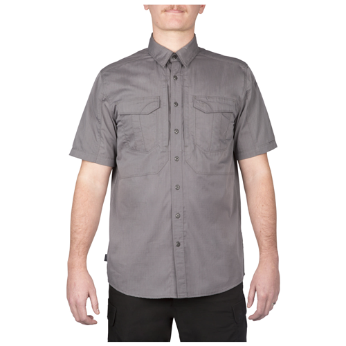 Stryke Shirt