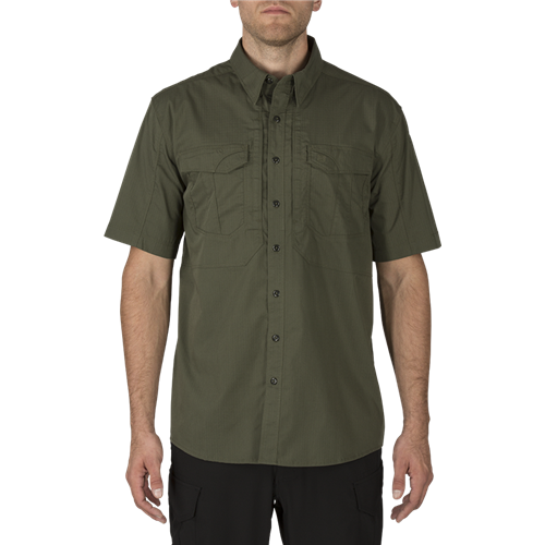 Stryke Shirt