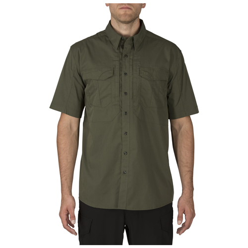 Stryke Shirt