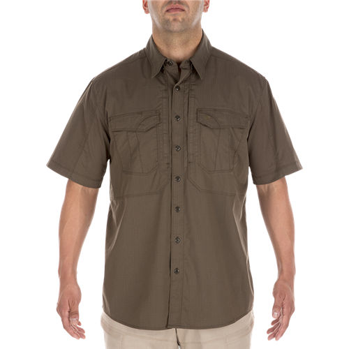 Stryke Shirt
