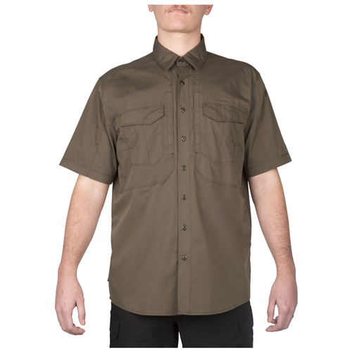 Stryke Shirt