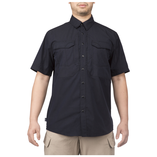 Stryke Shirt