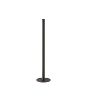 Portable Stanchions for Ballistic Panels - SecPro