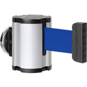 Lavi 13-Foot Magnetic Retractable Belt Barrier - Lavi Industries
