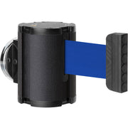 Lavi 13-Foot Magnetic Retractable Belt Barrier - Lavi Industries