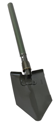 Rothco G.I. Type Folding Shovel Shovels & Picks additional view